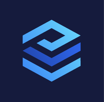 Imagen del Avatar del Producto