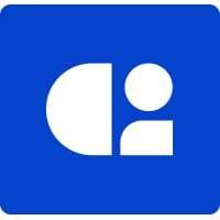 Image de l'avatar du produit