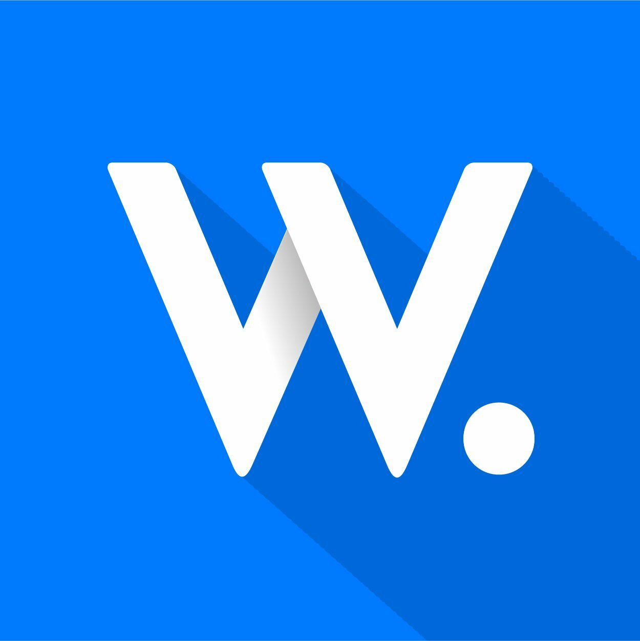 Image de l'avatar du produit Image de l'avatar du produit