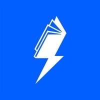 Imagem do Avatar do Produto