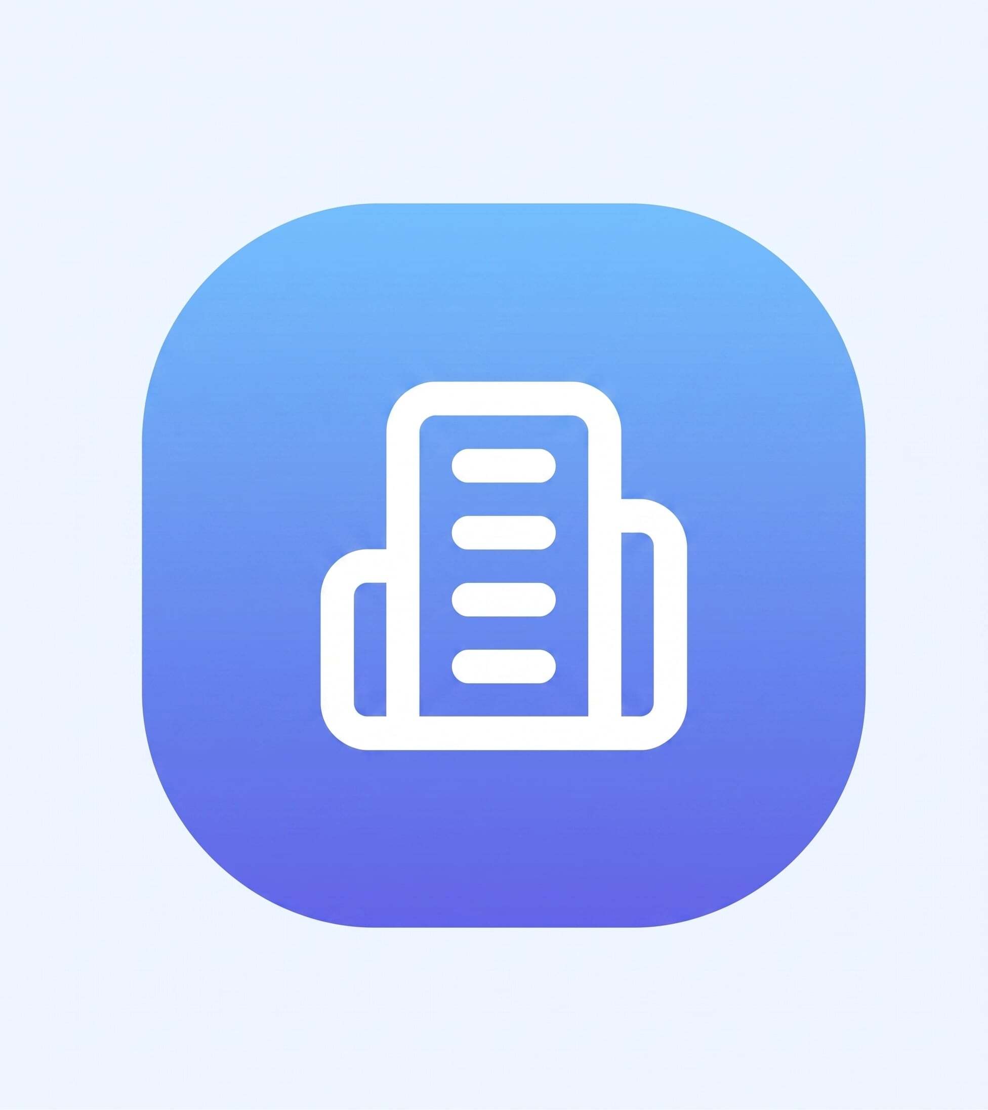 Product Avatar Image
