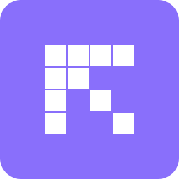 Immagine avatar del prodotto