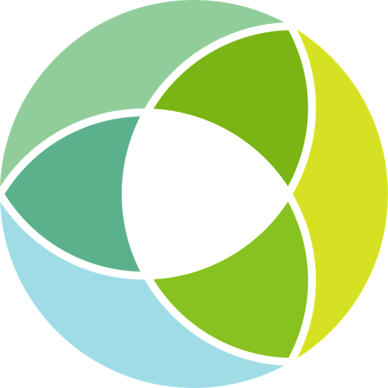 Image de l'avatar du produit