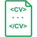 Image de l'avatar du produit