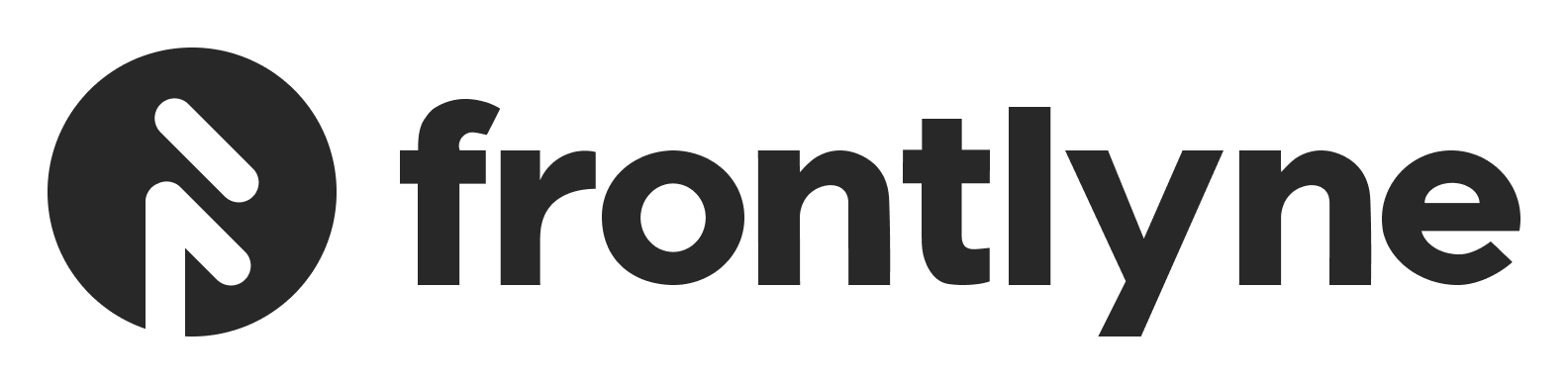 Immagine avatar del prodotto