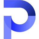 Image de l'avatar du produit