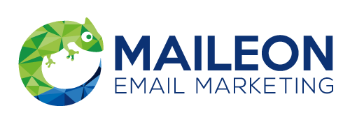 Imagen del Avatar del Producto Imagen del Avatar del Producto