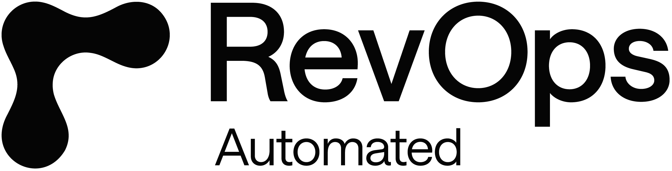 Imagem do Avatar do Produto