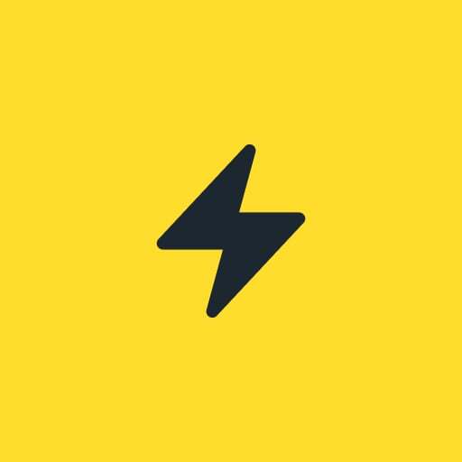 Product Avatar Image Product Avatar Image