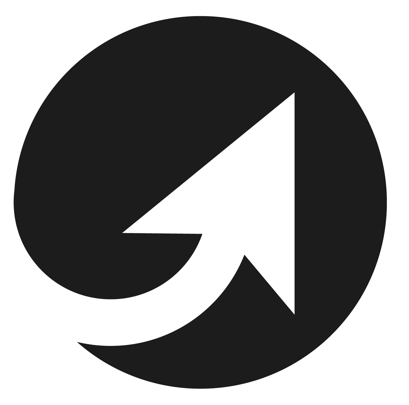 Imagen del Avatar del Producto