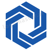 Imagem do Avatar do Produto Imagem do Avatar do Produto