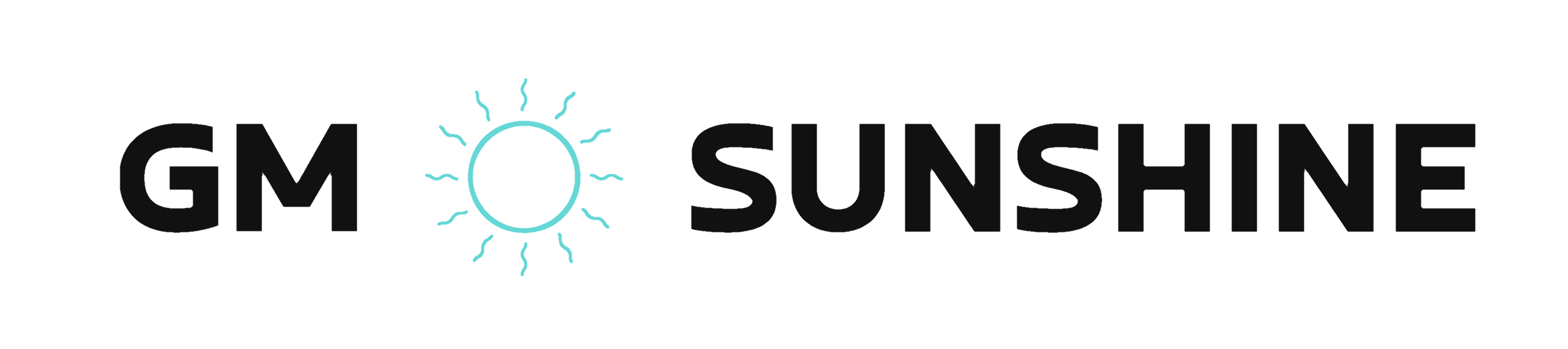 Immagine avatar del prodotto