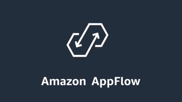 Imagen del Avatar del Producto