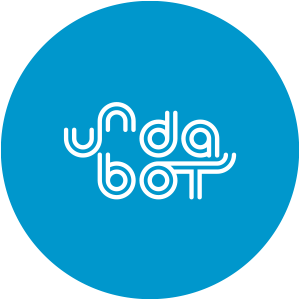 Imagem do Avatar do Produto