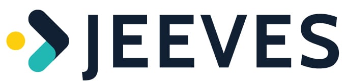 Imagem do Avatar do Produto