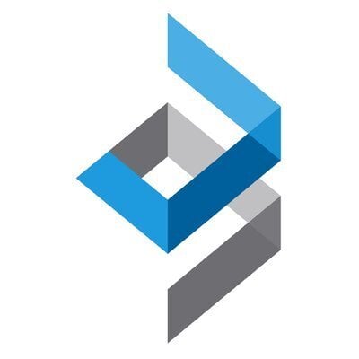 Immagine avatar del prodotto