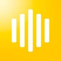 Produkt-Avatar-Bild Produkt-Avatar-Bild