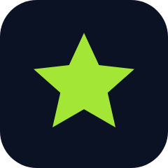 Product Avatar Image