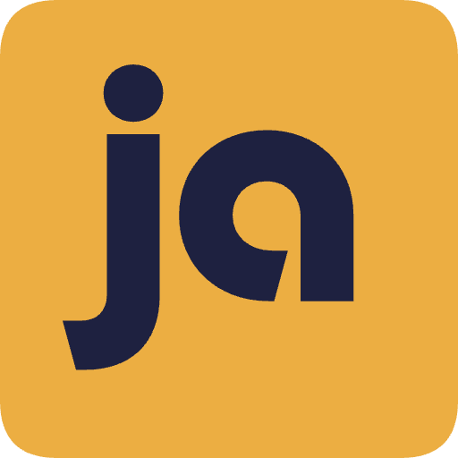 Product Avatar Image Product Avatar Image