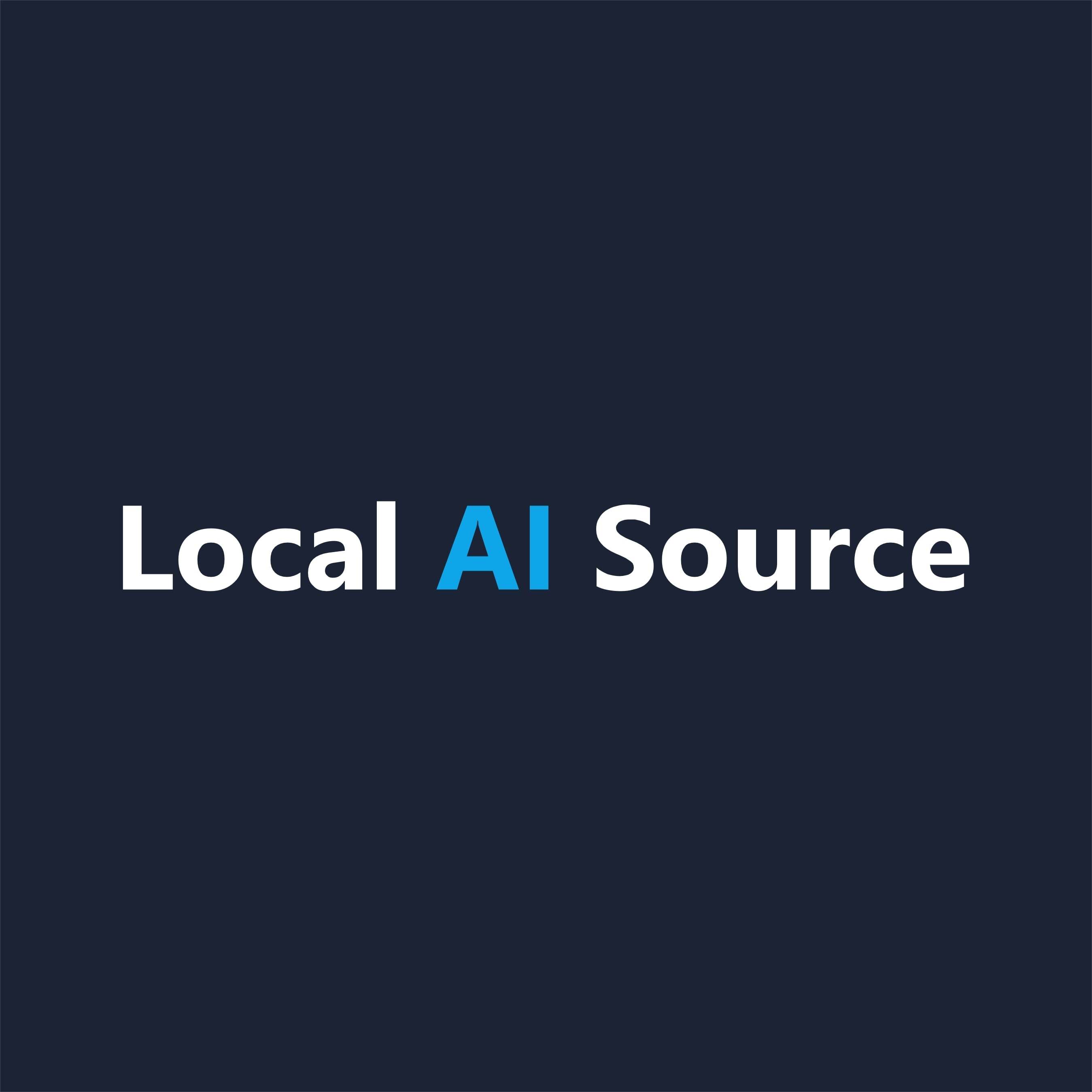 Produkt-Avatar-Bild
