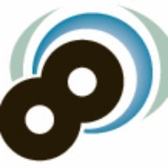 Imagem do Avatar do Produto