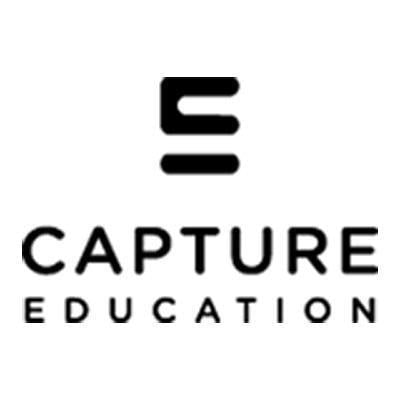 Immagine avatar del prodotto Immagine avatar del prodotto