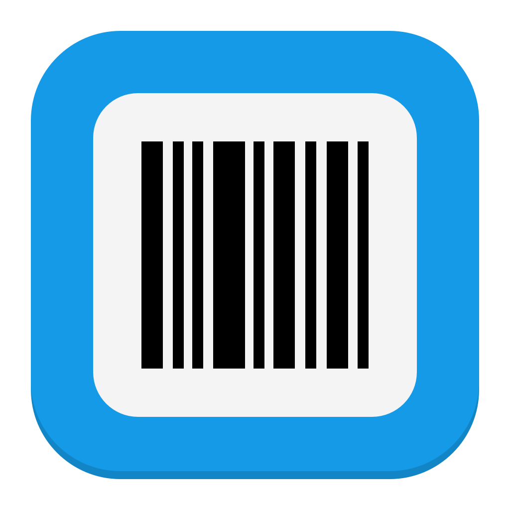 Product Avatar Image Product Avatar Image