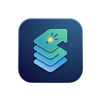 Product Avatar Image