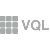 Immagine avatar del prodotto