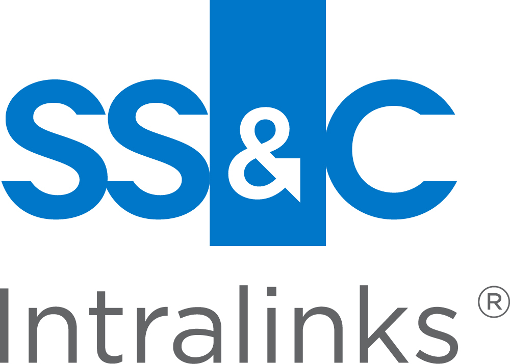 Immagine avatar del prodotto