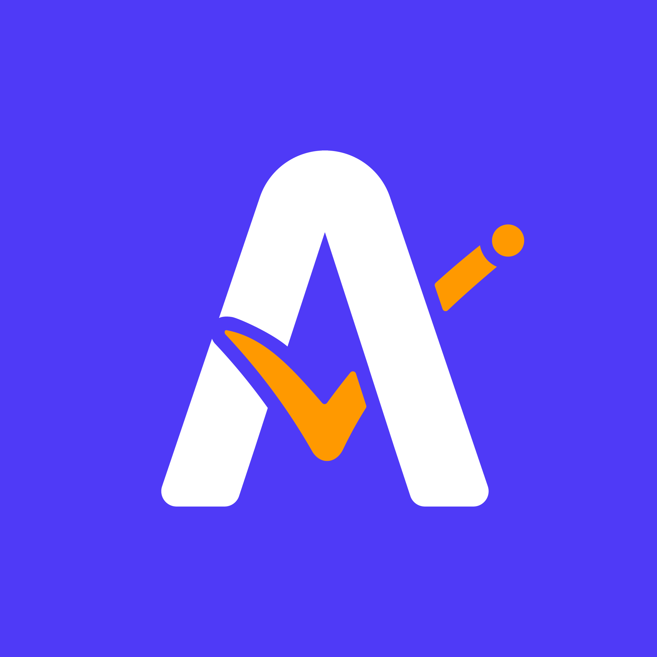 Imagen del Avatar del Producto