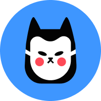 Product Avatar Image Product Avatar Image