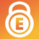 Imagen del Avatar del Producto