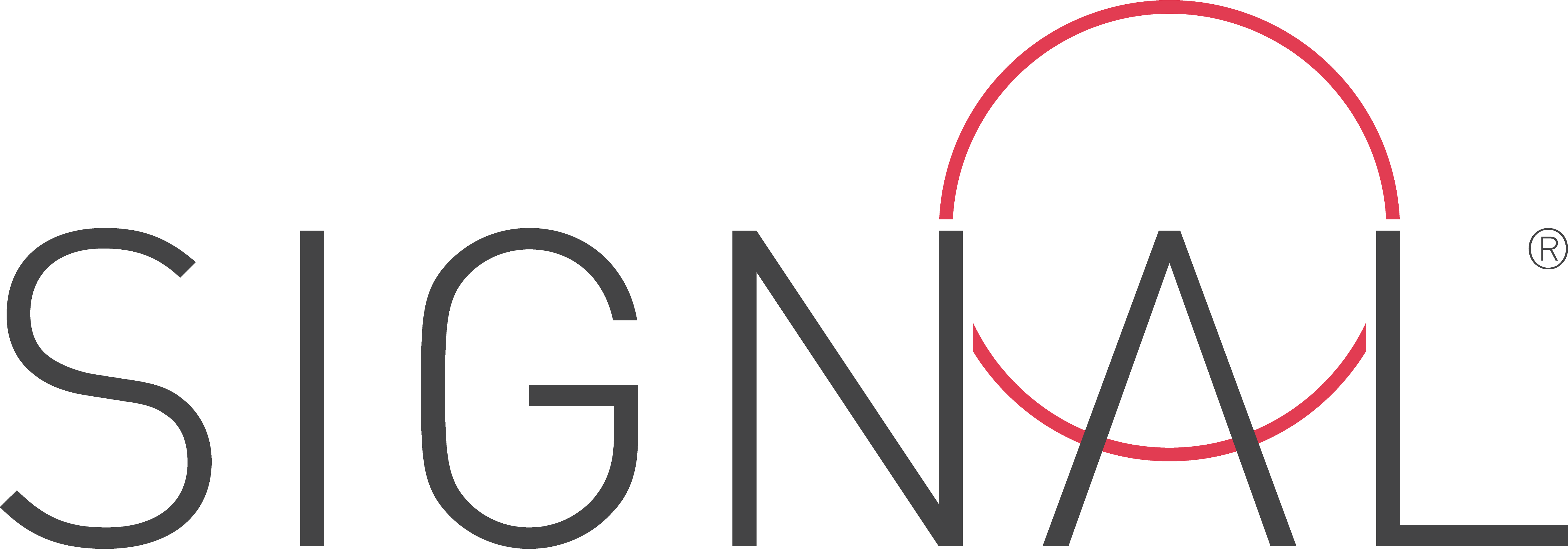 Immagine avatar del prodotto Immagine avatar del prodotto