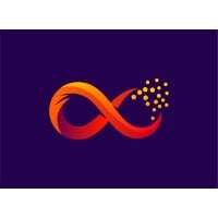 Product Avatar Image Product Avatar Image