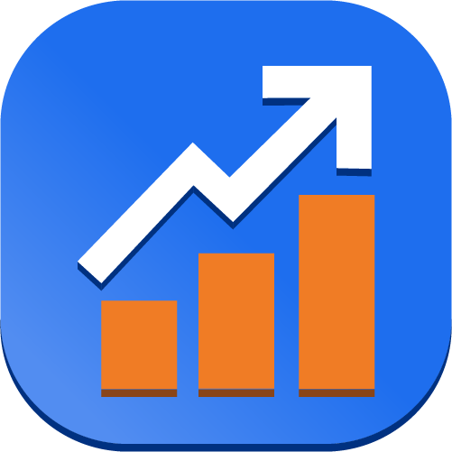 Immagine avatar del prodotto