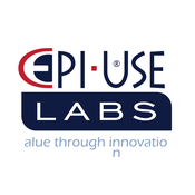 Immagine avatar del prodotto Immagine avatar del prodotto