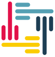 Auction-Experts logo