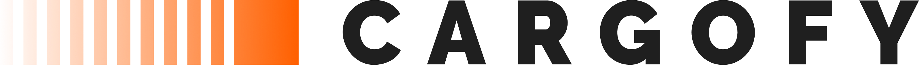 Cargofy logo