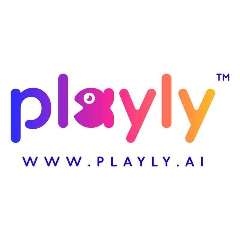 Product Avatar Image