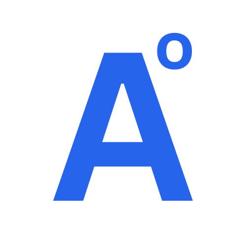 Product Avatar Image