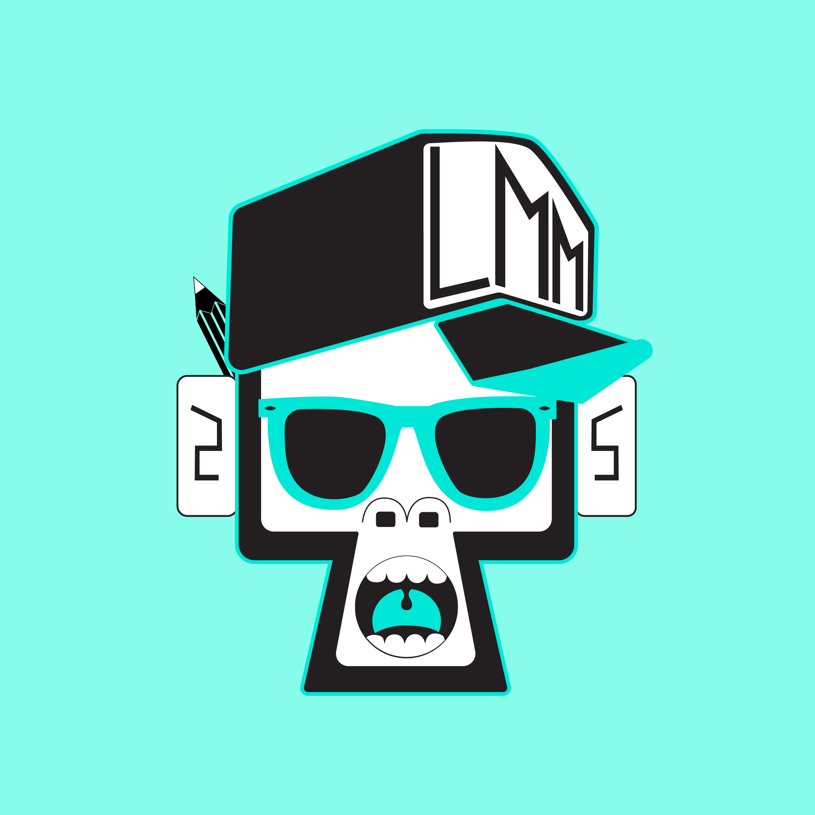 Product Avatar Image