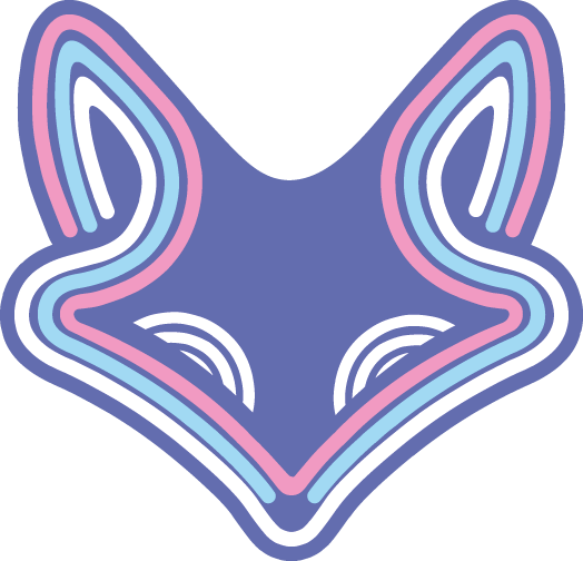 Immagine avatar del prodotto