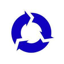 Product Avatar Image Product Avatar Image