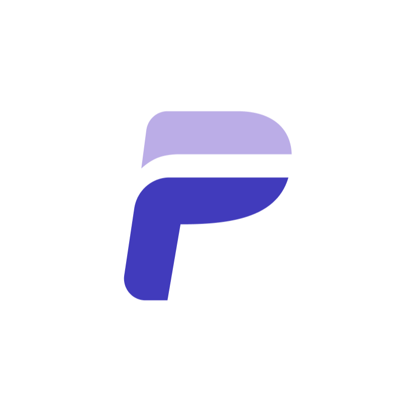 Produkt-Avatar-Bild Produkt-Avatar-Bild