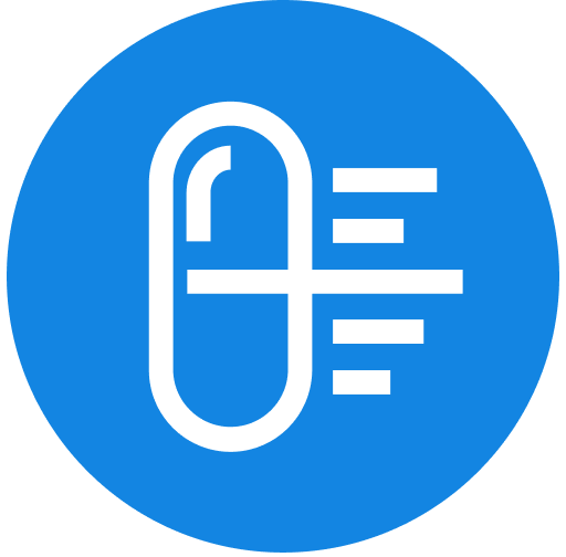 Imagem do Avatar do Produto