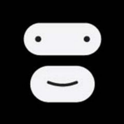 Immagine avatar del prodotto