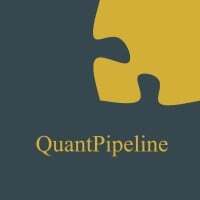 Image de l'avatar du produit Image de l'avatar du produit