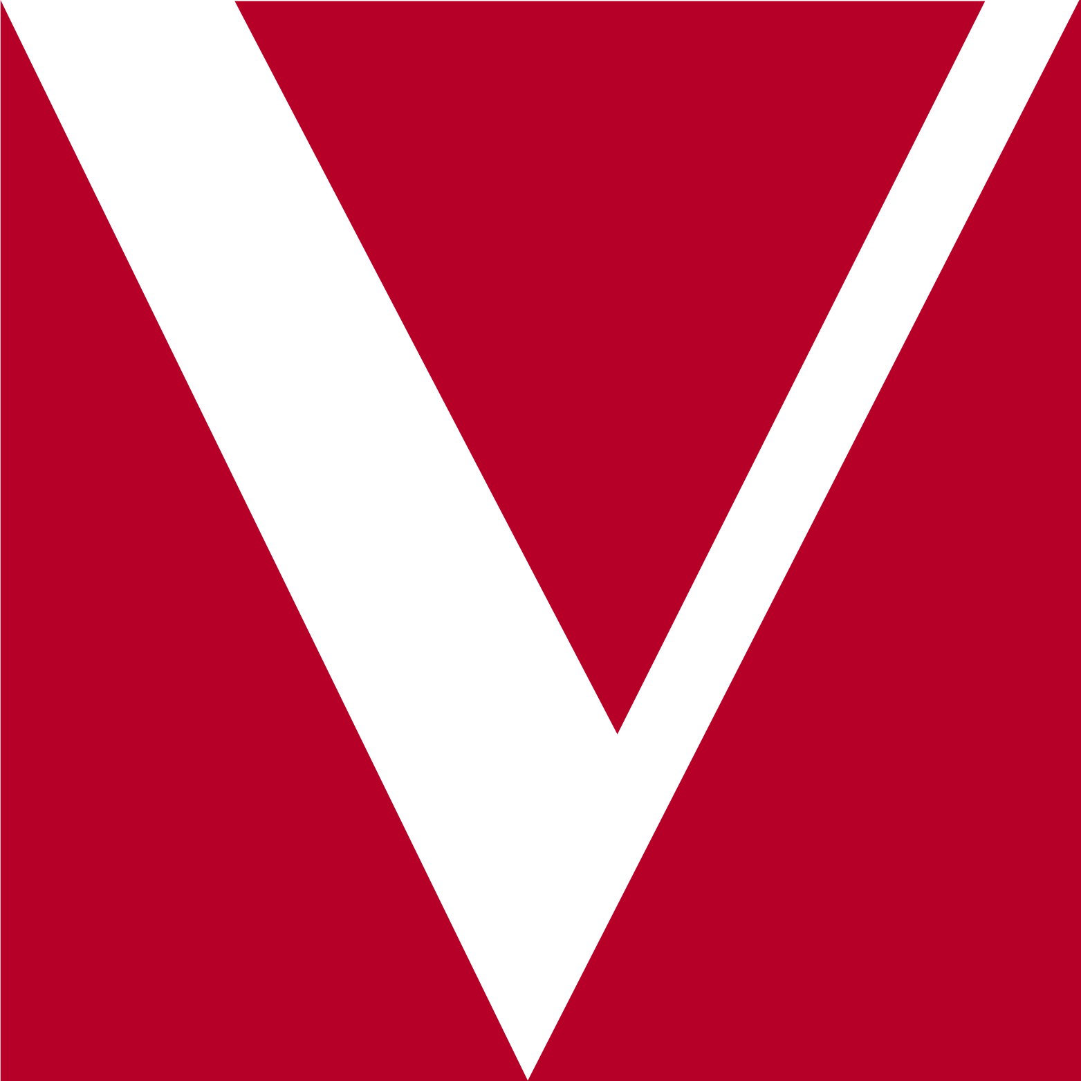 Image de l'avatar du produit