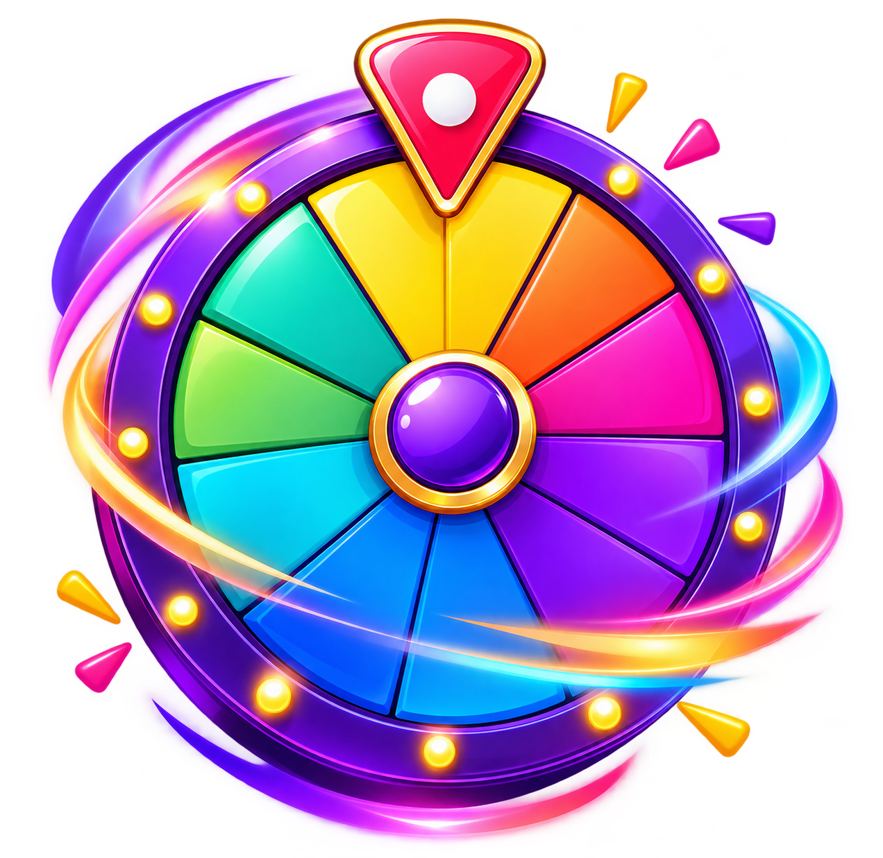 Product Avatar Image